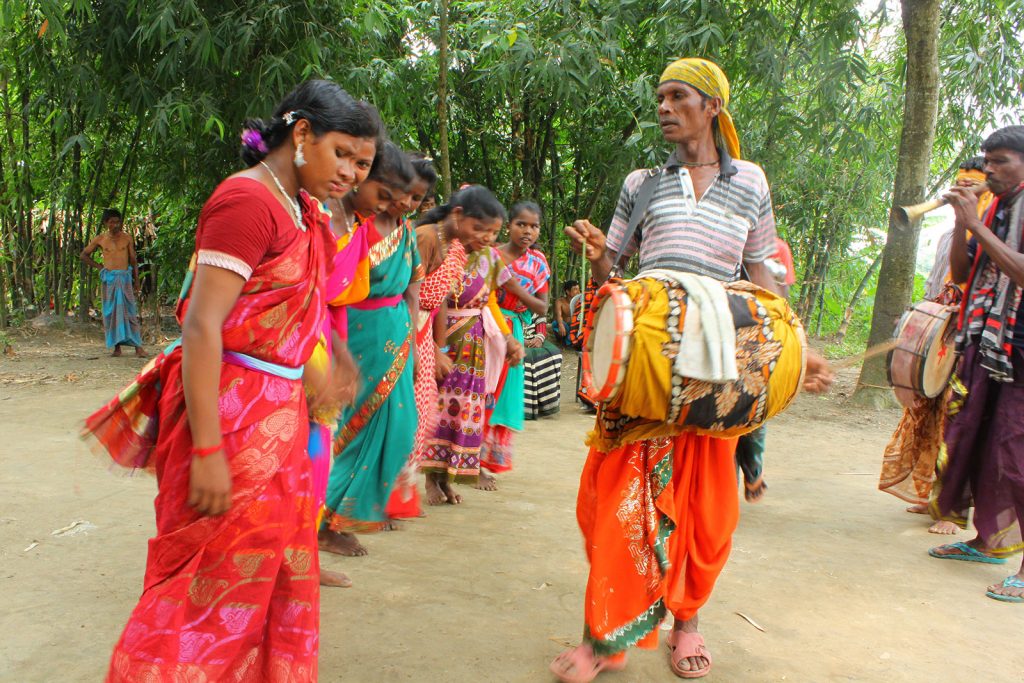 meet-the-ethnic-in-bangladesh-tours-and-trips-bangladesh