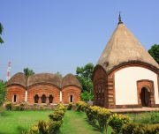 anik emple