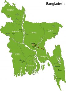 arif-pls-make-another-map-with-river-cruise-to-chandpur-comilla-sonargoan