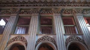 Sonargaon archaeology
