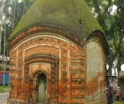 Archaeology of Bangladesh tour