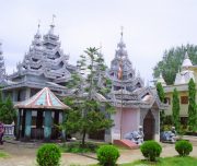 rangamati