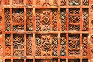 terracotta