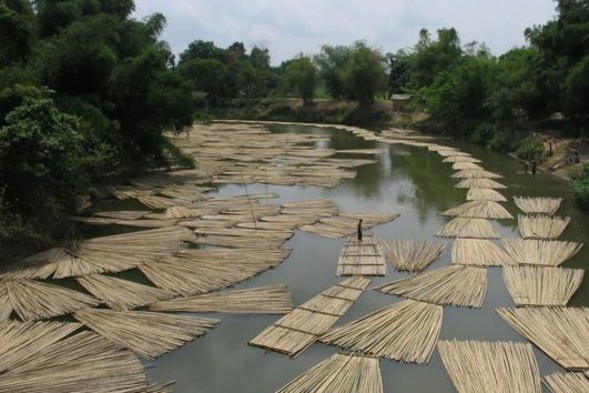 dhurung-river-bamboo-rafts-fatikchhari-chittagong012