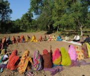 ECONOMY SKS MICROFINANCE