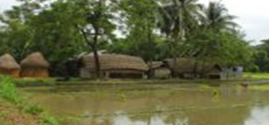 Best of Bangladesh