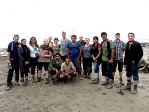 sundarbans tour