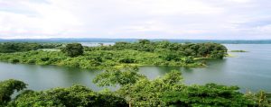 beautiful Bangladesh