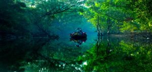 Attractions Of Bangladesh