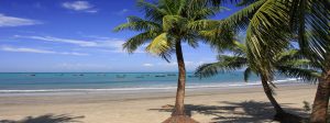 COX’S BAZAR