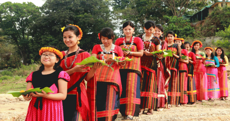 festivals-of-bangladesh-tours-trips-bangladesh