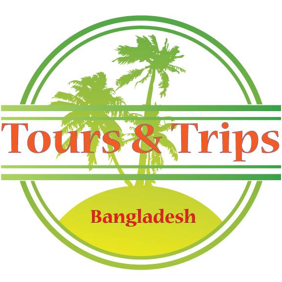 Bangladesh People | ToursnTripsBD | Tours and Trips Bangladesh