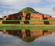 paharpur Bangladesh