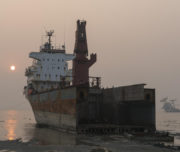 Chittagong Hill Tract