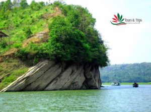 Rangamati,Tourist Attractions of Bangladesh.