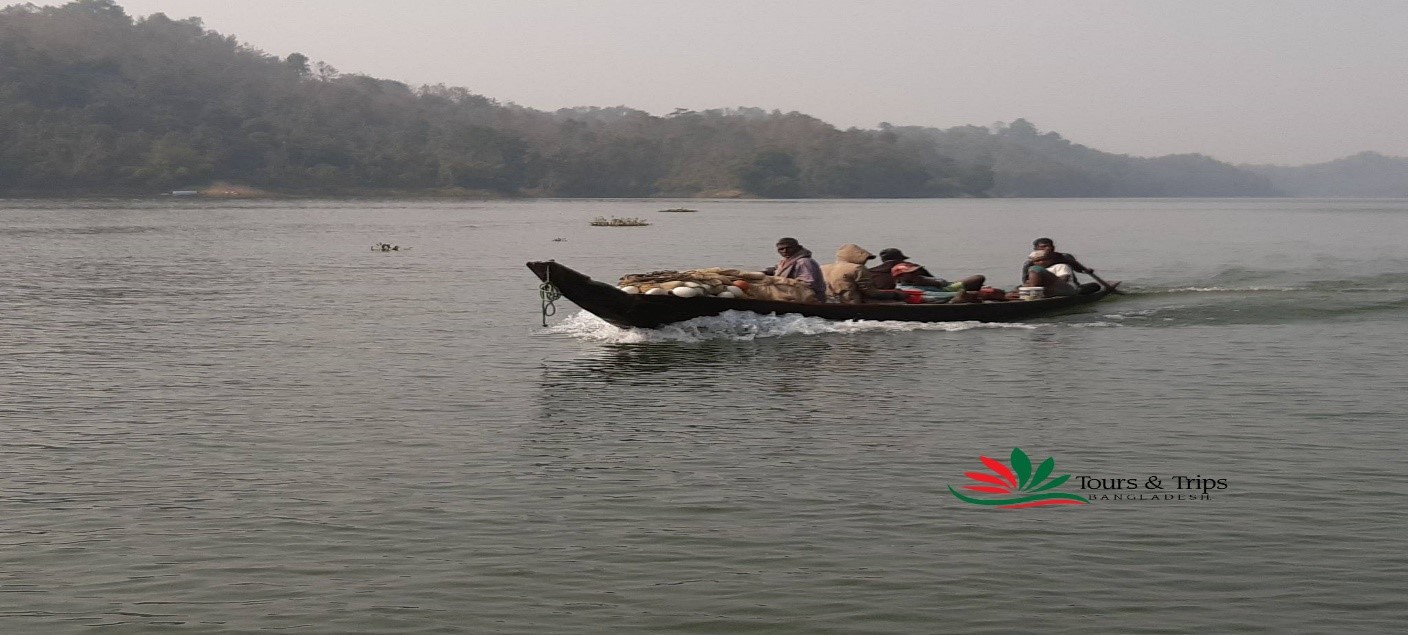 Things To Do in Bangladesh