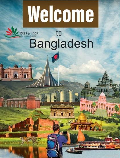 Things To Do in Bangladesh