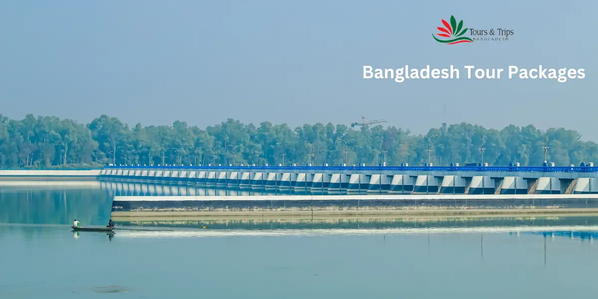 Bangladesh Tour Packag