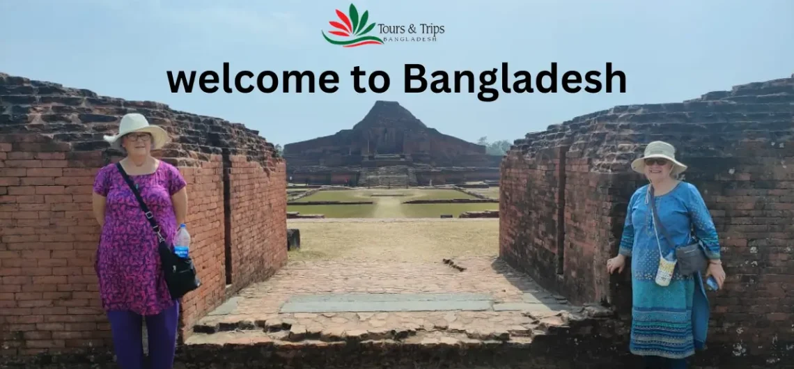 Things To Do in Bangladesh