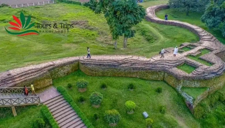 Explore the Hidden Gems of North Bengal, Bangladesh